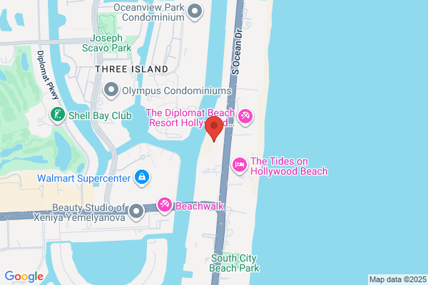 Caribbean Electrical Contractors, Inc