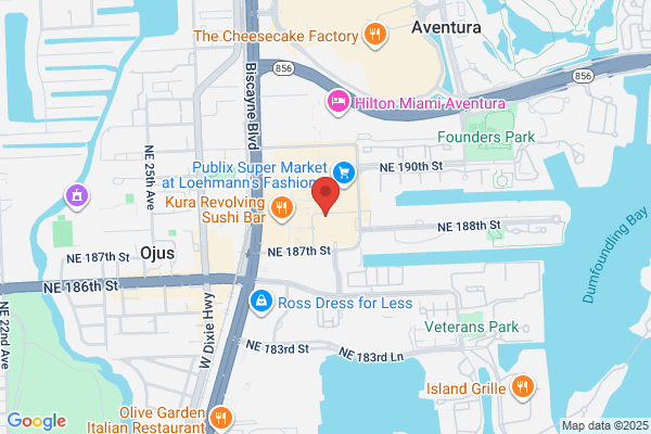 FITSPACE : Aventura Boutique Fitness & Pilates