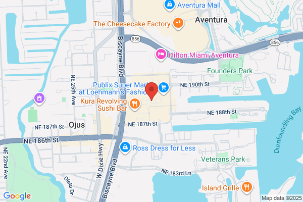 Orangetheory Fitness