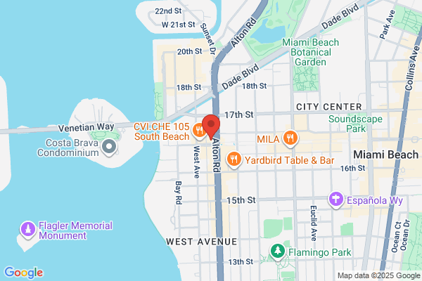 Local Garage Door Repair Aventura