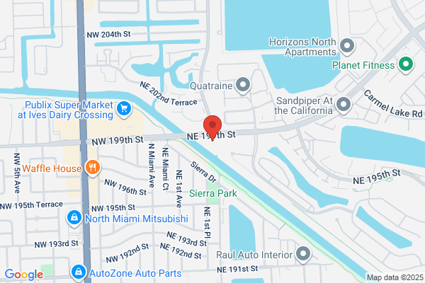 Specialized Nursing Services