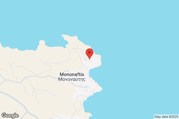 Seaside Retirement Resort