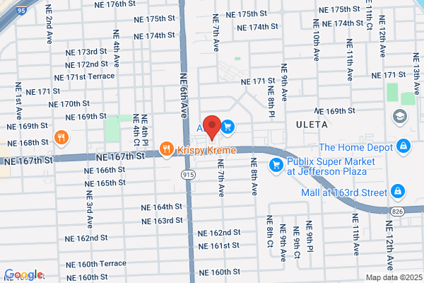 Medical and Dental Plans Inc