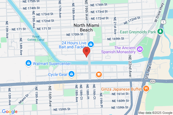 Joseph J. LoRusso, P.A. - Miami Car Accident Attorney and Injury Lawyers