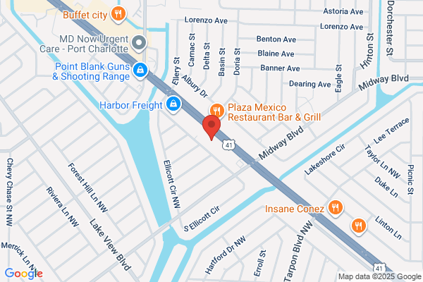Zion Karate & Arts Inc