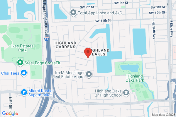 ChiroDestiny