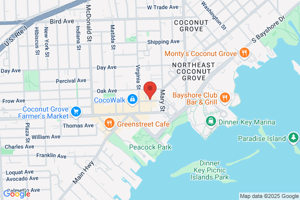 Swerdlow Boca Development Company Llc