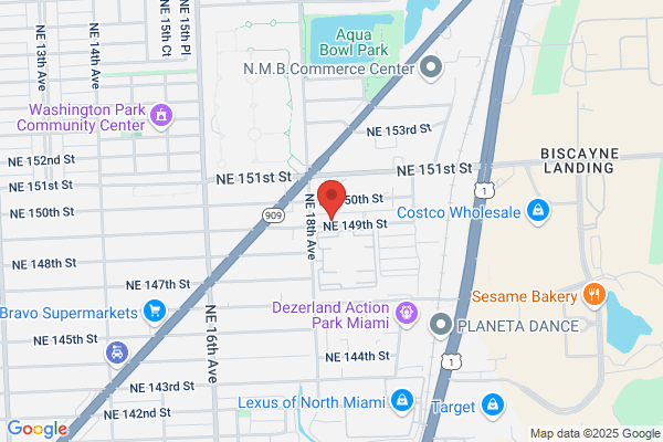 Digitizeinc