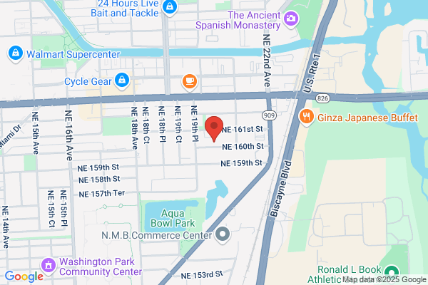 Klammers Automotive Repair