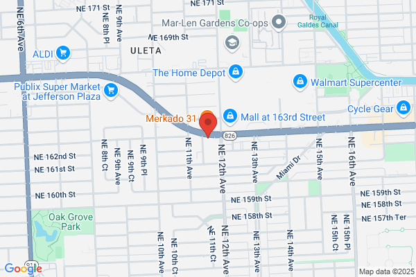 Mail USA Inc