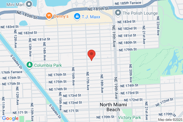 Miami Trash Removal