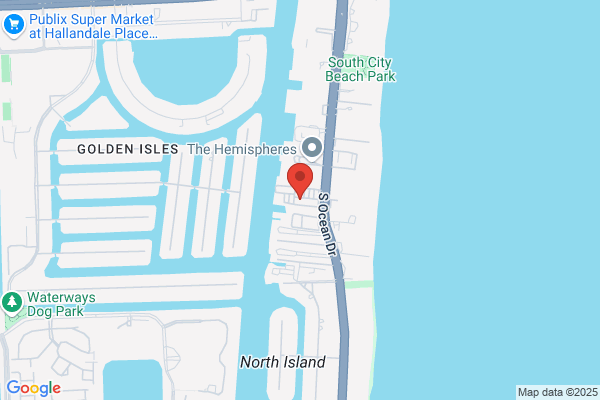 McFolling Properties Inc