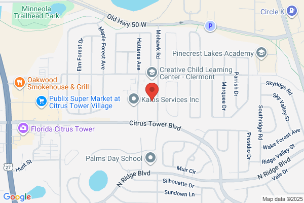 Property Management Experts of Florida, LLC