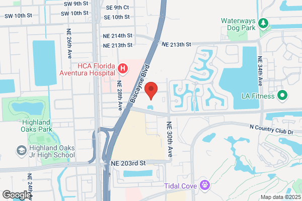 Denise Rubin Winbish Riteway