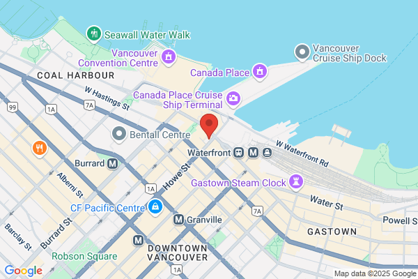 Equitable Real Estate Group Inc