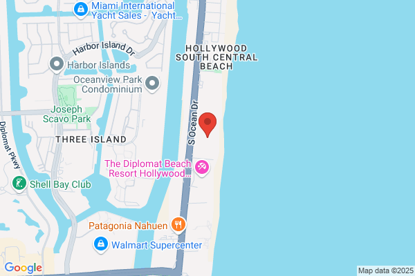Mast Realty Inc