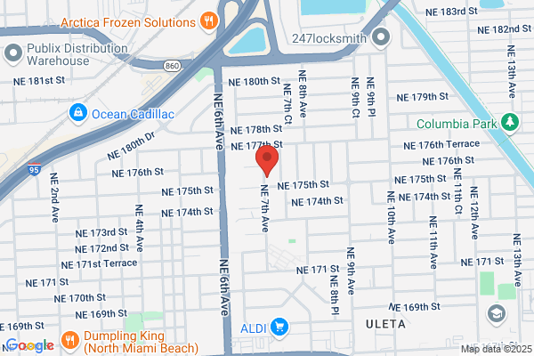 Embassy Kosher Caterers