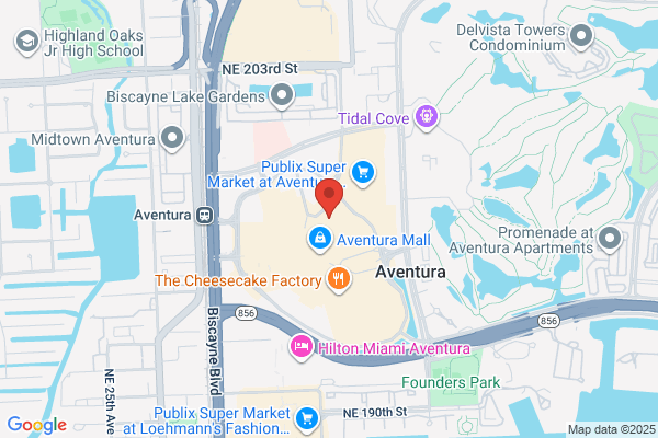 Pubbelly Sushi Aventura