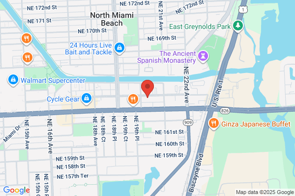 Ai CodingX: SEO, Web & Digital Marketing - Miami