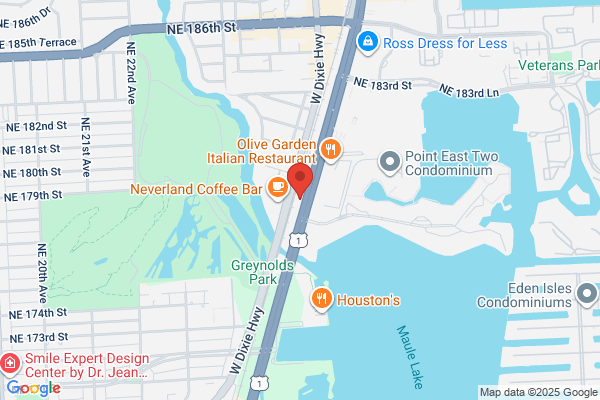 Uber Greenlight - CLOSED