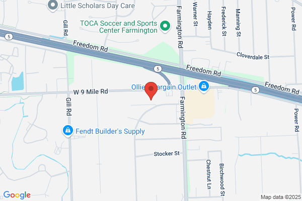 Extreme Surfaces Design Center
