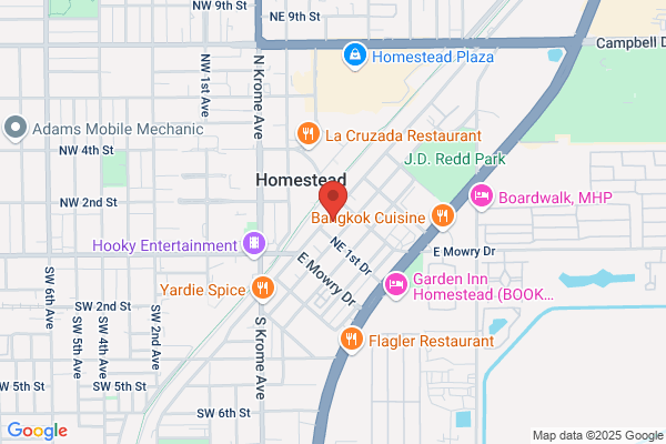 Gonzalez Auto Service
