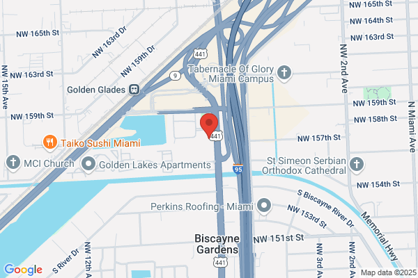 Midtown Towing Inc
