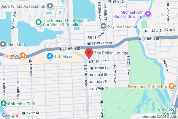 Kumon Math and Reading Center of North Miami Beach - Closed