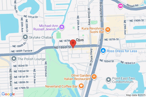 FLUENT Cannabis Dispensary - North Miami Beach