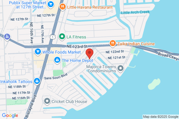 Bayview Towers Condominiums Associates Inc