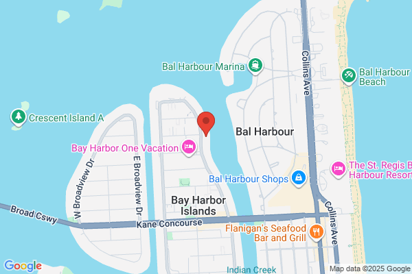 Belmont Condominium Association Inc the