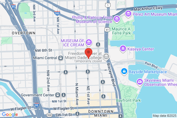 City View Apartments