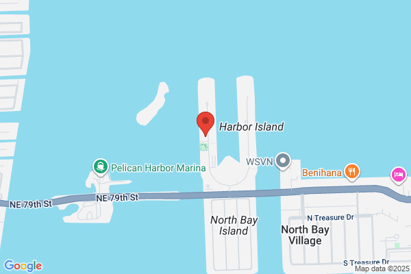 Islander Club Condominium Associates