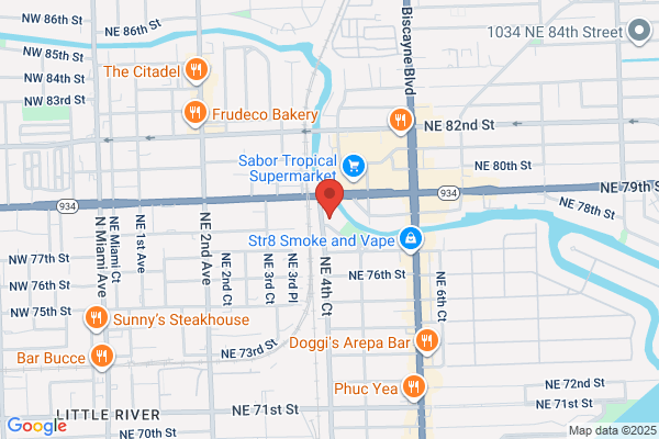 Riverview Condominium Association