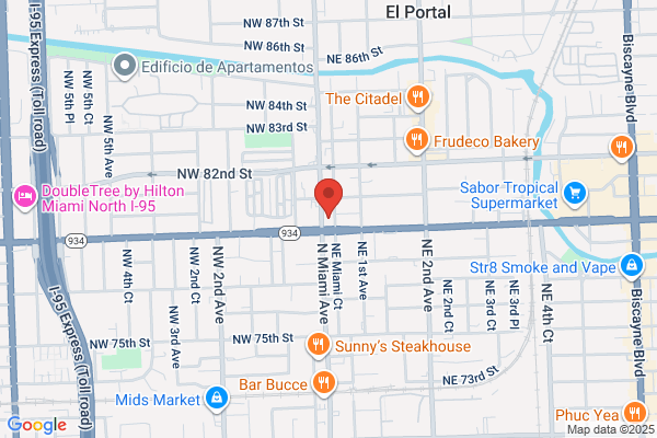 Cryptobase Bitcoin ATM