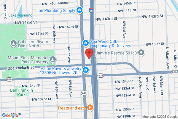 Maaco Collision Repair & Auto Painting - Closed