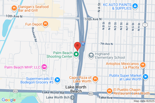 Adonai Auto Specialist Inc