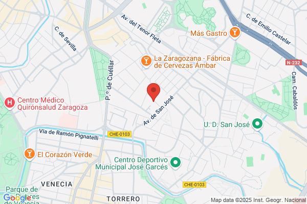Autronic Auto Services
