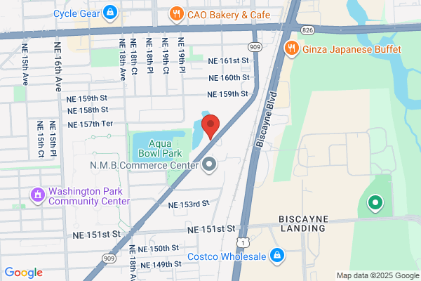 G Fox Z Mobile Auto Repair