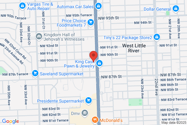 World Auto Enterprises Inc
