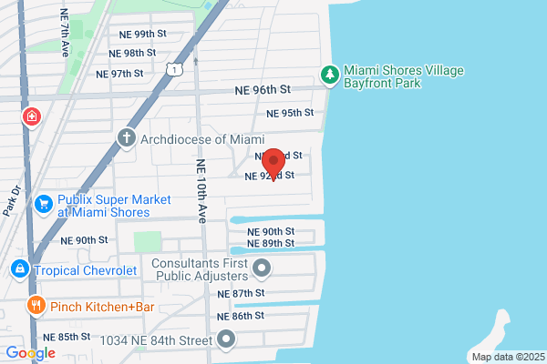 Haro Clean Facility Services