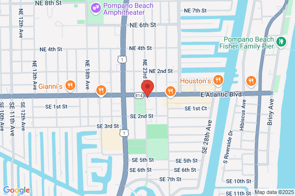 South Florida Construction Company Llc