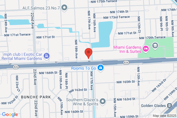 National Bitcoin ATM