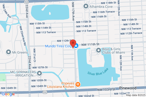 BudgetCoinz Bitcoin ATM