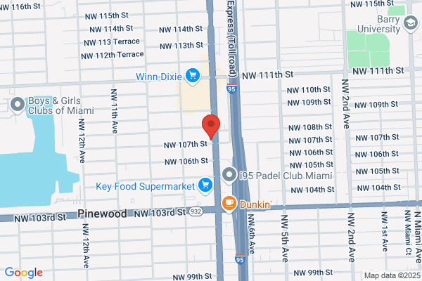 Chicagoan Bar