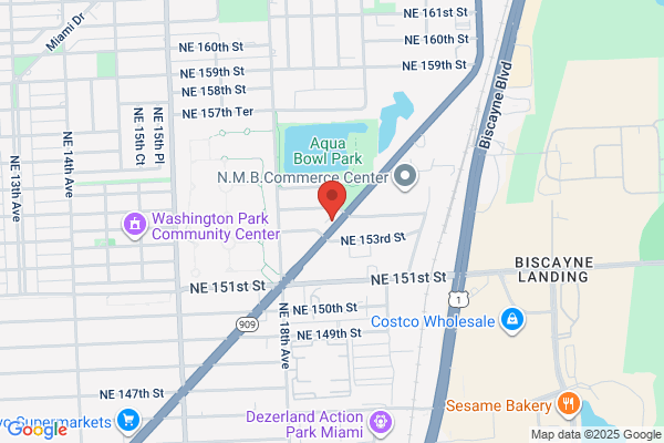 Styx Sports Bar And Grill