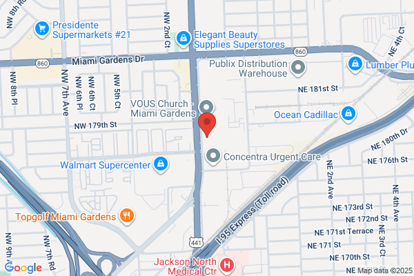 Jeffs Yamaha Service Center