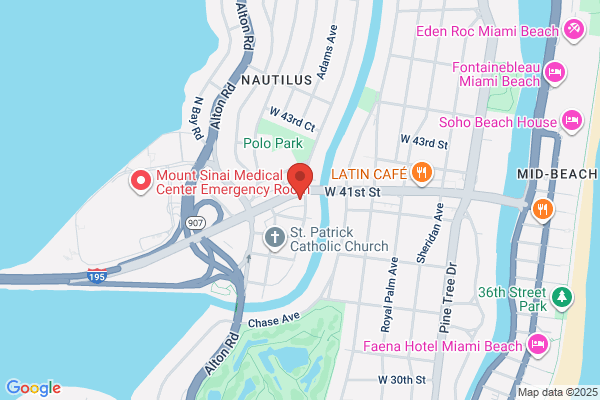 Miami Jet Ski Rental Connect