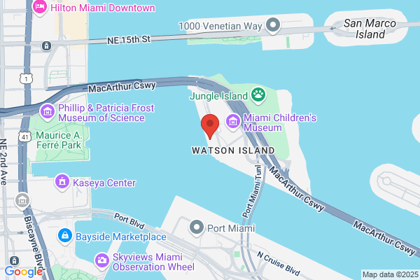 Yacht Charter Network