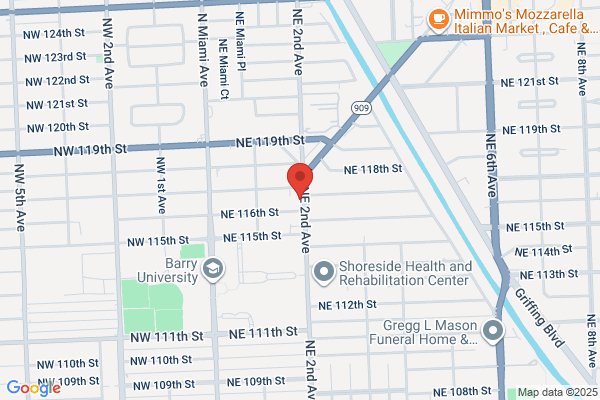 Ekono Insurance Agency